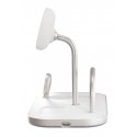 ZENS ZEDC29W/00 mobile device charger ZENS ZEDC29W/00 mobile device charger