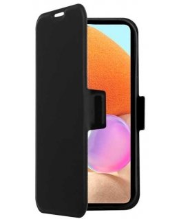 Чехол SCREENOR CLEVER ONEPLUS NORD 5 5G ЧЕРНЫЙ