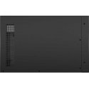 Armac UPS nepārtrauktā barošanas avots CA3db Office 1000VA ON-LINE PF1 Putekļu brīvs Armac UPS nepārtrauktā barošanas avots CA3db Office 1000VA ON-LINE PF1 Putekļu brīvs