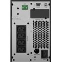 Armac UPS keskeytymätön virtalähde CA3db Office 1000VA ON-LINE PF1 Pölyttömässä Armac UPS keskeytymätön virtalähde CA3db Office 1000VA ON-LINE PF1 Pölyttömässä