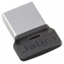 Jabra 14208-07 juhtmeta helisaatja USB 30 m Must, Hõbe Jabra 14208-07 juhtmeta helisaatja USB 30 m Must, Hõbe