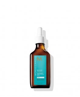 Moroccanoil Oily 45 ml Бутылка