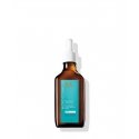 Moroccanoil Oily 45 ml Bottle Moroccanoil Oily 45 ml Bottle