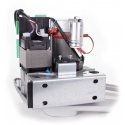 CAME FAST Plus SPACE komplektas varstomiems vartams