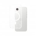 PanzerGlass CARE by ® Flagship Case Urban Combat Star Lit w. White Qi Compatible iPhone 16e mobile p PanzerGlass CARE by ® Flagship Case Urban Combat Star Lit w. White Qi Compatible iPhone 16e mobile p