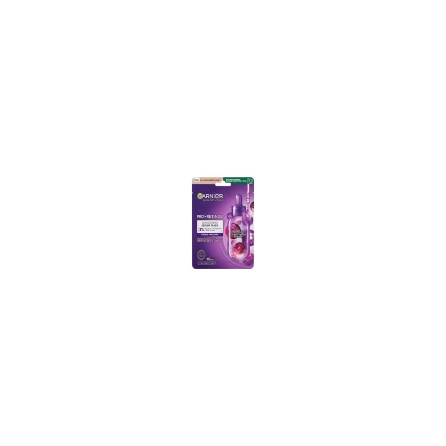 Goat's Milk Energising & Smoothing Serum - Smoothing Facial Serum – 2