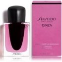 Shiseido, lakas, skystas lūpų dažai, Rd728, Voila, 6 ml *bandomasis