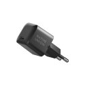 Native Union FAST-PD30-2-BLK-EU mobile device charger Native Union FAST-PD30-2-BLK-EU mobile device charger