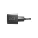 Native Union Fast GaN Charger PD 30W Native Union Fast GaN Charger PD 30W