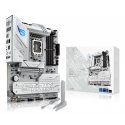 ASUS ROG STRIX B860-A GAMING WIFI Intel B860 LGA 1851 (Socket V1) ATX ASUS ROG STRIX B860-A GAMING WIFI Intel B860 LGA 1851 (Socket V1) ATX