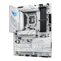 ASUS ROG STRIX B860-A GAMING WIFI Intel B860 LGA 1851 (Socket V1) ATX ASUS ROG STRIX B860-A GAMING WIFI Intel B860 LGA 1851 (Socket V1) ATX