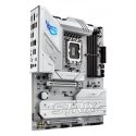 ASUS ROG STRIX B860-A GAMING WIFI Intel B860 LGA 1851 (Socket V1) ATX ASUS ROG STRIX B860-A GAMING WIFI Intel B860 LGA 1851 (Socket V1) ATX