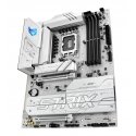 ASUS ROG STRIX B860-A GAMING WIFI Intel B860 LGA 1851 (Socket V1) ATX ASUS ROG STRIX B860-A GAMING WIFI Intel B860 LGA 1851 (Socket V1) ATX