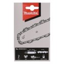 Makita 191H13-1 elektrilise kettsae lisatarvik 1 tk