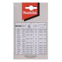 Makita 191H13-1 power chainsaw accessory 1 pc(s) Makita 191H13-1 power chainsaw accessory 1 pc(s)