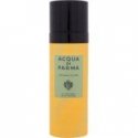 Acqua di Parma Colonia Futura meeste parfüüm Tester 100 ml