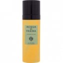 Acqua di Parma Colonia Futura vīriešu smaržas testers 100 ml