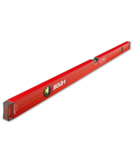 SOLA SPIRIT LEVEL BIG X 3 150