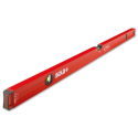 SOLA HENGEN TASO SUURI X 3 150 SOLA HENGEN TASO SUURI X 3 150