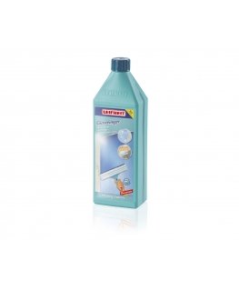 Leifheit 41414 yleispuhdistusaine 1000 ml Nestemäinen