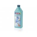 Leifheit 41414 all-purpose cleaner 1000 ml liquid