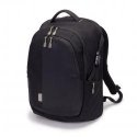 Pyöräilyreppu Osprey Escapist 25 - koko s_m Pyöräilyreppu Osprey Escapist 25 - koko s_m