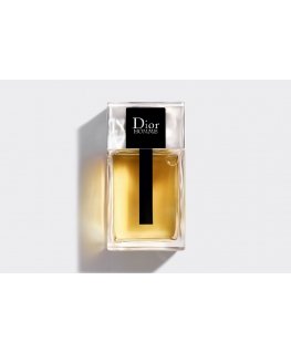 Dior Homme 150 ml Miesten