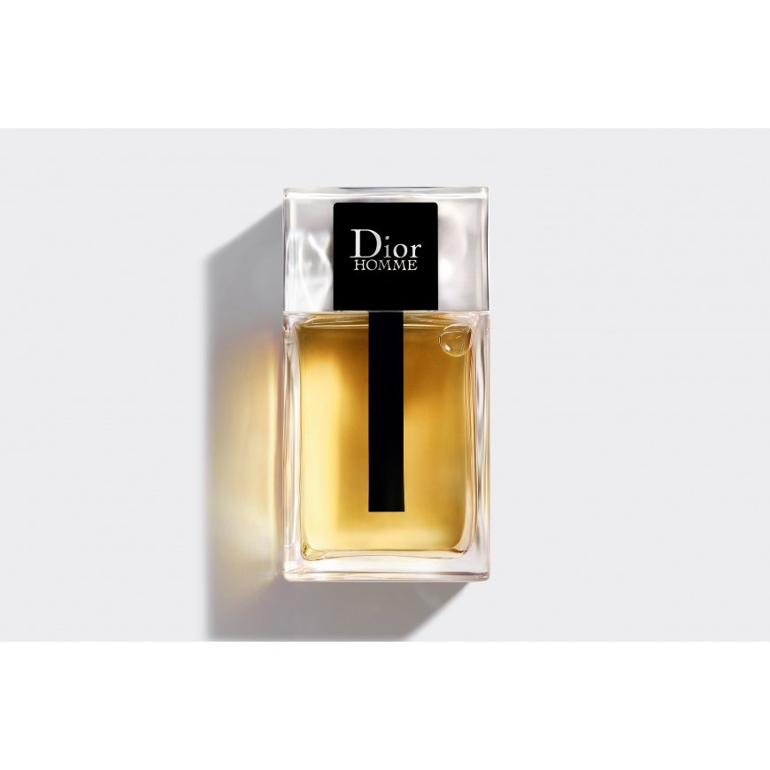 Dior Homme 150 ml Vīrieši
