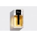 Dior Homme eau de toilette 150 ml Dior Homme eau de toilette 150 ml