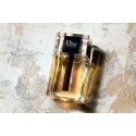 Dior Homme eau de toilette 150 ml Dior Homme eau de toilette 150 ml