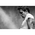 Dior Homme eau de toilette 150 ml Dior Homme eau de toilette 150 ml