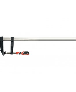 Yato YT-6454 klammerdaja