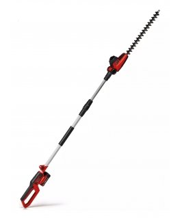 Einhell GC-HH 18/45 Vienkāršais asmens 3,17 kg