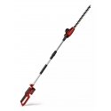 Einhell GC-HH 18/45 Viengubas peiliukas 3,17 kg Einhell GC-HH 18/45 Viengubas peiliukas 3,17 kg