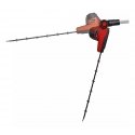 Einhell GC-HH 18/45 Одинарное лезвие 3,17 kg Einhell GC-HH 18/45 Одинарное лезвие 3,17 kg
