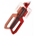 Einhell GC-HH 18/45 Ühekordne tera 3,17 kg Einhell GC-HH 18/45 Ühekordne tera 3,17 kg