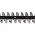 Einhell GC-HH 18/45 Single blade 3.17 kg