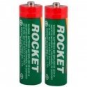 Rocket R03-2AA 2-pack Blister Rocket R03-2AA 2-pack Blister
