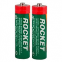 Rocket R03-2AA 2-pack Blister Rocket R03-2AA 2-pack Blister