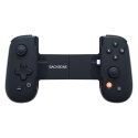 Backbone One for Android Черный Lightning Геймпад ПК, Playstation, Xbox, iOS Backbone One for Android Черный Lightning Геймпад ПК, Playstation, Xbox, iOS