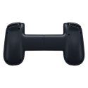 Backbone One for Android Черный Lightning Геймпад ПК, Playstation, Xbox, iOS Backbone One for Android Черный Lightning Геймпад ПК, Playstation, Xbox, iOS