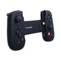 Backbone One for Android Black Lightning Gamepad PC, Playstation, Xbox, iOS Backbone One for Android Black Lightning Gamepad PC, Playstation, Xbox, iOS