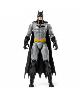 DC Comics Batman