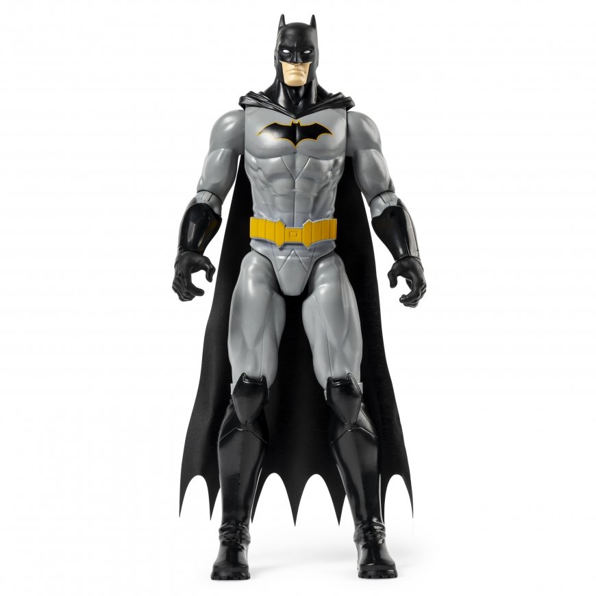 Spin Master DC Comics Batman