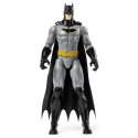 DC Comics Batman DC Comics Batman