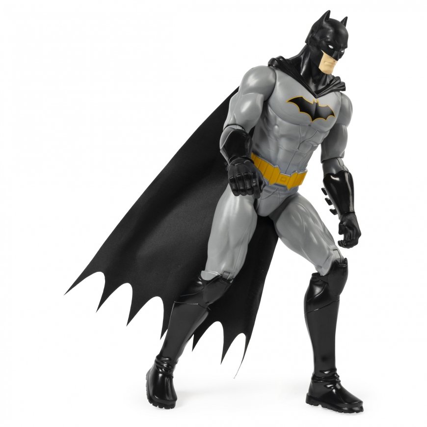 DC Comics Batman – 2
