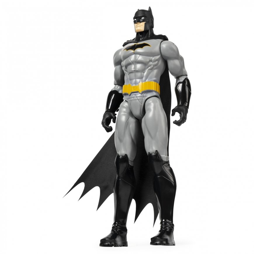 DC Comics Batman – 3