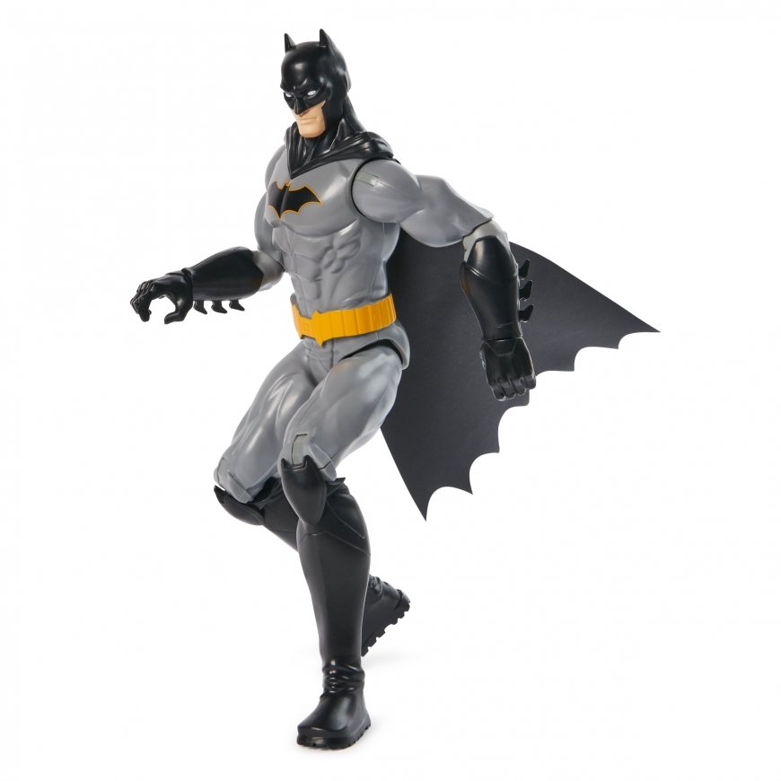 DC Comics Batman – 4