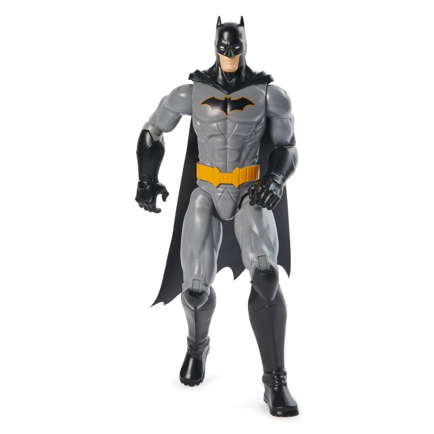 DC Comics Batman – 5