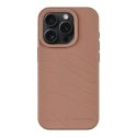 Taktinen MagForce Beaver -suojus iPhone 15 Pro:lle Moucha Moose